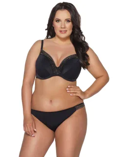 Spodný diel plaviek Ava SF 209/13/B S-3XL Brazílsky