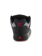 Topánky DC Pure Wnt Ads M 300151-NB3