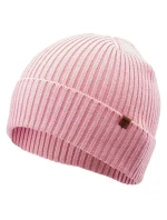 Bejo Mila Jrg čiapka 92800438440