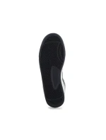 Topánky Nike Terminator High M FB1832-001