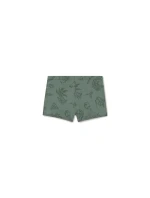 O'Neill Mix & Match Cali First 13'' Swim Shortscrazy 8'' R Jr plavecké boxerky 92800613832 O'Neill Mix & Match Cali First 13'' Swim Shortscrazy 8'' R Jr plavecké boxerky 92800613832