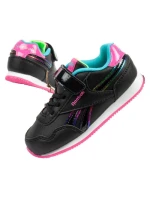 Topánky Reebok Royal Jr 100033287