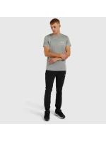 Tričko Ellesse Malbe M SXG09888-112