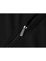 Mikina Puma Ess M 679633 01 Mikina Puma Ess M 679633 01