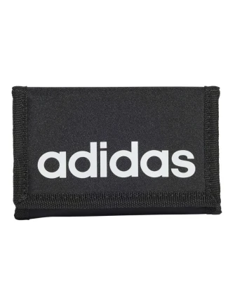 Adidas Lineárna peňaženka JE8346