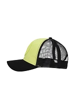 4F U389 Jr baseballová čiapka 4FJWSS25ACABU389 45S