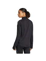 Dámsky tréningový top adidas Tiro 25 Competition Training Top black-grey JC6273 Dámsky tréningový top adidas Tiro 25 Competition Training Top black-grey JC6273