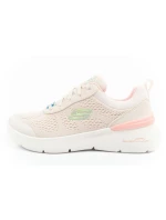 Dámska obuv Skechers Air Dynamight 2.0 W 150370/NTPK