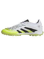 Topánky adidas Predator Pro TF M JI1181