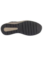 Topánky Rieker N9553-25 Black 37