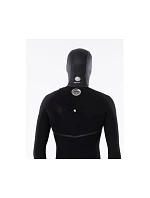 RIP CURL HEATSEEKER 3MM GB HOOD neoprénová čiapka RIP CURL HEATSEEKER 3MM GB HOOD neoprénová čiapka