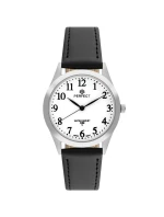 Dámske hodinky PERFECT GX004-01 dámske Dámske hodinky PERFECT GX004-01 dámske