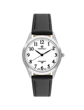 Dámske hodinky PERFECT GX004-01 dámske Dámske hodinky PERFECT GX004-01 dámske