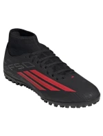 Topánky adidas F50 Club MID TF KJ1427 Topánky adidas F50 Club MID TF KJ1427