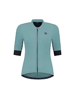 Rogelli dámsky dres SIGNATURE modrý 2XL Rogelli dámsky dres SIGNATURE modrý 2XL