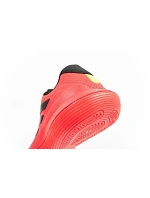 Adidas pánska športová obuv BB Legends Low coral basketbalová obuv