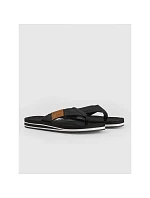 Chlapčenské žabky 4F 4FJRSS25FFLIM201-20S