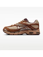Pánska športová obuv Nike Air Max Moto 2K Light British Tan Coconut Milk – IQ3410-281 Pánska športová obuv Nike Air Max Moto 2K Light British Tan Coconut Milk – IQ3410-281
