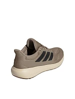 Pánska obuv adidas Ultimashow 2.0 Plus KK0759 Pánska obuv adidas Ultimashow 2.0 Plus KK0759