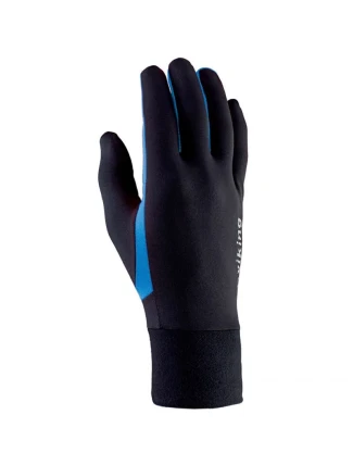 Multifunkčné bežecké rukavice Viking Runway 140-18-2740-15 Multifunkčné bežecké rukavice Viking Runway 140-18-2740-15