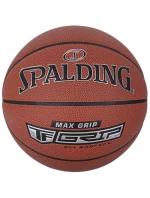 Spalding Max Grip Control In/Out Basketbalová lopta 76873Z Spalding Max Grip Control In/Out Basketbalová lopta 76873Z
