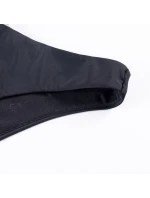 Spodný diel plaviek Aquawave norte wmns W 92800398839