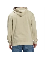 Pánska mikina Sw Star Ltsd Ph M Otler M ADYFT03358-SKJ0 - Dc