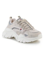 Dámske topánky Electrove W FFW0083-70001 - Fila Dámske topánky Electrove W FFW0083-70001 - Fila