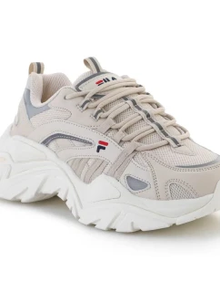 Dámske topánky Electrove W FFW0083-70001 - Fila