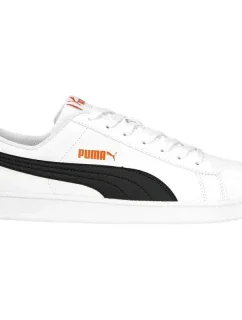 Unisex topánky Up 372605 36 - Puma