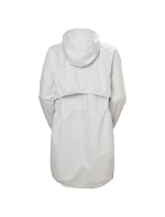 Dámsky kabát Escape W 53096 823 - Helly Hansen Dámsky kabát Escape W 53096 823 - Helly Hansen