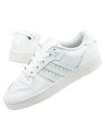 Adidas Rivalry Low W FV4225 dámske topánky