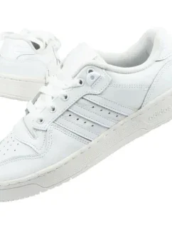 Adidas Rivalry Low W FV4225 dámske topánky