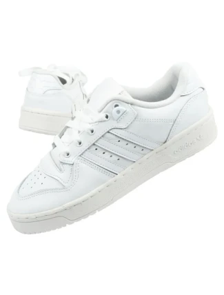 Adidas Rivalry Low W FV4225 dámske topánky