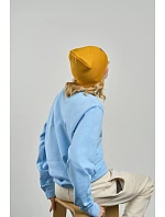 Atlantis Headwear Recy Beanie Pletená čiapka 33.7030 fľaškovozelená Atlantis Headwear Recy Beanie Pletená čiapka 33.7030 fľaškovozelená