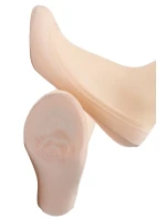 DÁMSKE BALERÍNY ST31