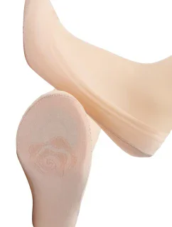 DÁMSKE BALERÍNY ST31