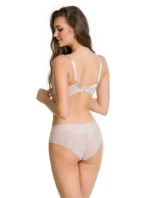 NOHAVIČKY FIORI 19157