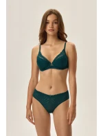 DÁMSKE NOHAVIČKY FLORE 41945 AW24