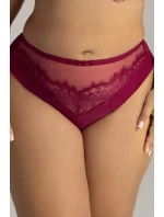 NOHAVIČKY AV 2150 CHIANTI NOHAVIČKY AV 2150 CHIANTI