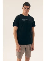 PÁNSKE PYŽAMO DARE 42634 SS25 PÁNSKE PYŽAMO DARE 42634 SS25