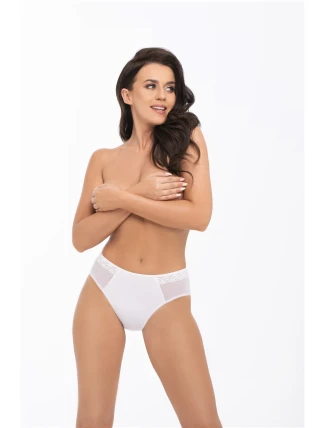 Nohavičky model 170672 Babell Nohavičky model 170672 Babell