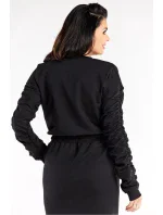 Mikina model 188041 Infinite You