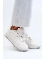 Športová obuv model 196353 Step in style Športová obuv model 196353 Step in style