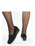 Mokasíny model 207416 Solea