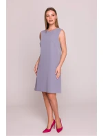 Denné šaty model 214667 Stylove