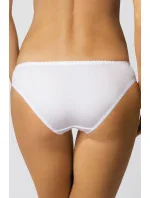 Nohavičky model 47120 Gorteks