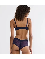 BODY MAKE-UP ILLUSION LACE - Balkónová podprsenka s inovatívnym pohodlným drôtom Triumph