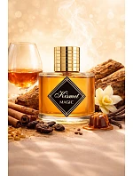 Maison Alhambra Kismet Magic unisex parfém 100 ml