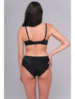 Figy Ava 2207 M-2XL